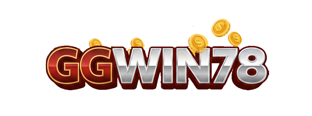 ggwin78